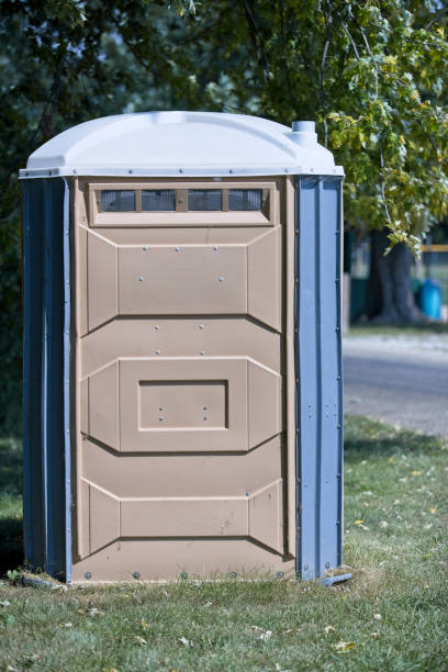 Ballville, OH porta potty rental Company